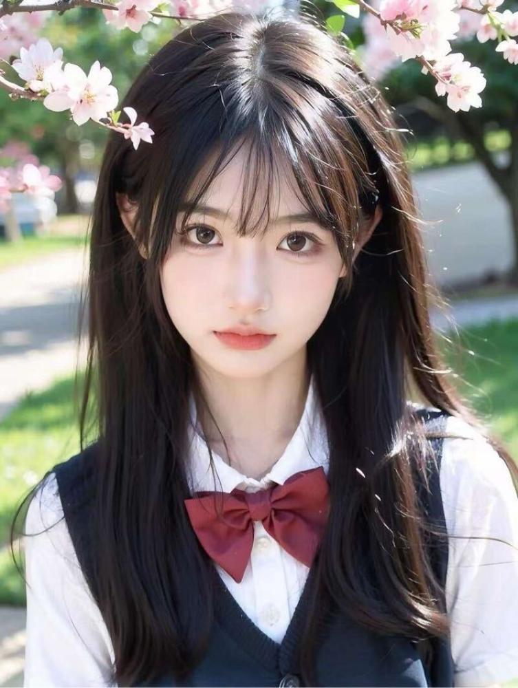 闵行 雨环 新人8.1号下海学生 Gallery 6