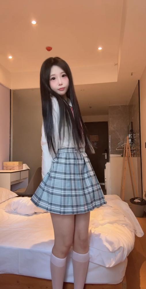 浦东小梦 Gallery 4